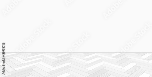 wooden floor parquet