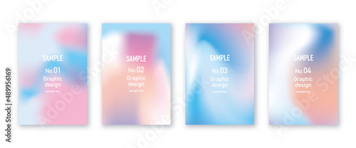 背景デザイン グラフィック素材	