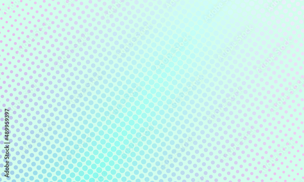 geometric patterns of circles of gray shades on a white background, halftones geometric patterns of circles of gray shades on a white background, halftones
