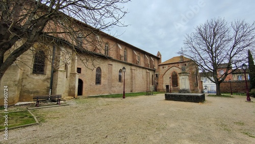 Photos GRENADE SUR GARONNE (Haute Garonne)