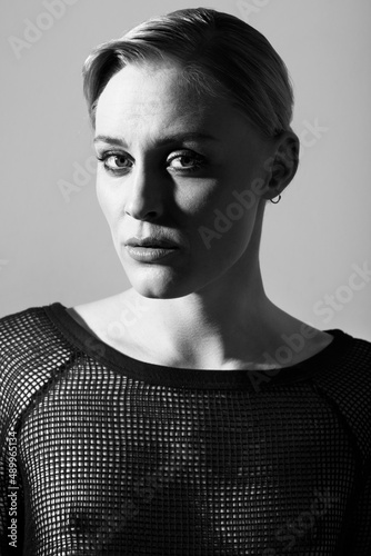 Photography Elegantly alluring
