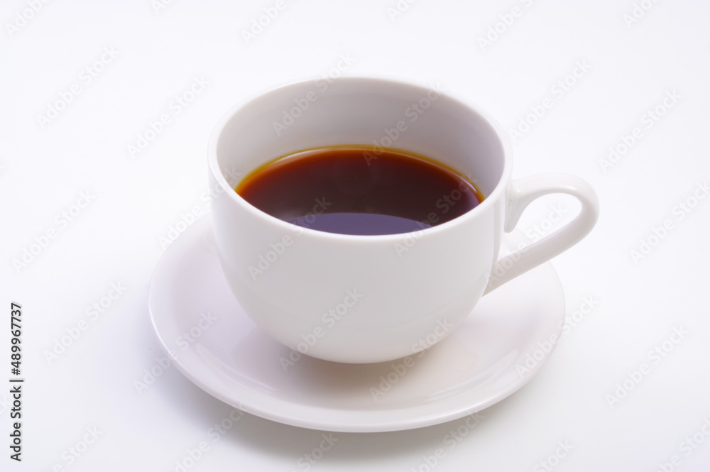 コーヒー コーヒー