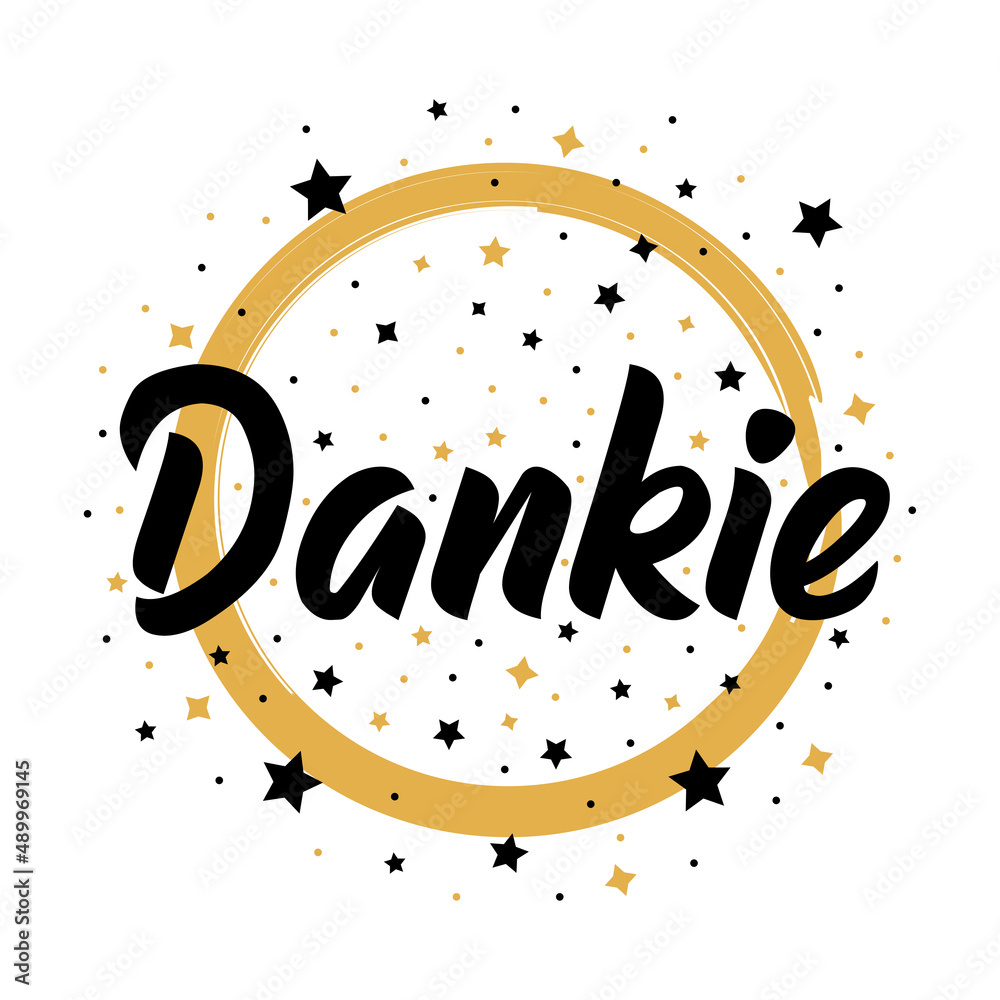 Baie Dankie Afrikaans Baie Dankie Afrikaans Quotes Birthday Card ...