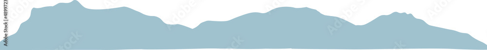 The Mountains Abstract Landscape. The 'Mountains' Collection with day and night landscape maker shapes, abstract colours, pre-made posters to create unique and home decor, blogging, posters. The Mountains Abstract Landscape. The 'Mountains' Collection with day and night landscape maker shapes, abstract colours, pre-made posters to create unique and home decor, blogging, posters.