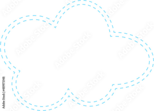 Forest dwellers. Forest animals seamless pattern, cute woodland animal. Flat cartoon fox, bear, deer, sable, horse wolf for children vector print. Wood fauna creatures for wallpaper, textile.