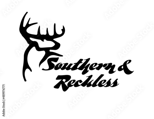 A Southern Hunter's Calling