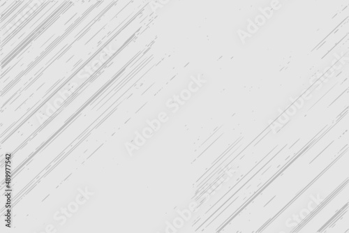 Rough vector background, abstract texture, diagonal structure.