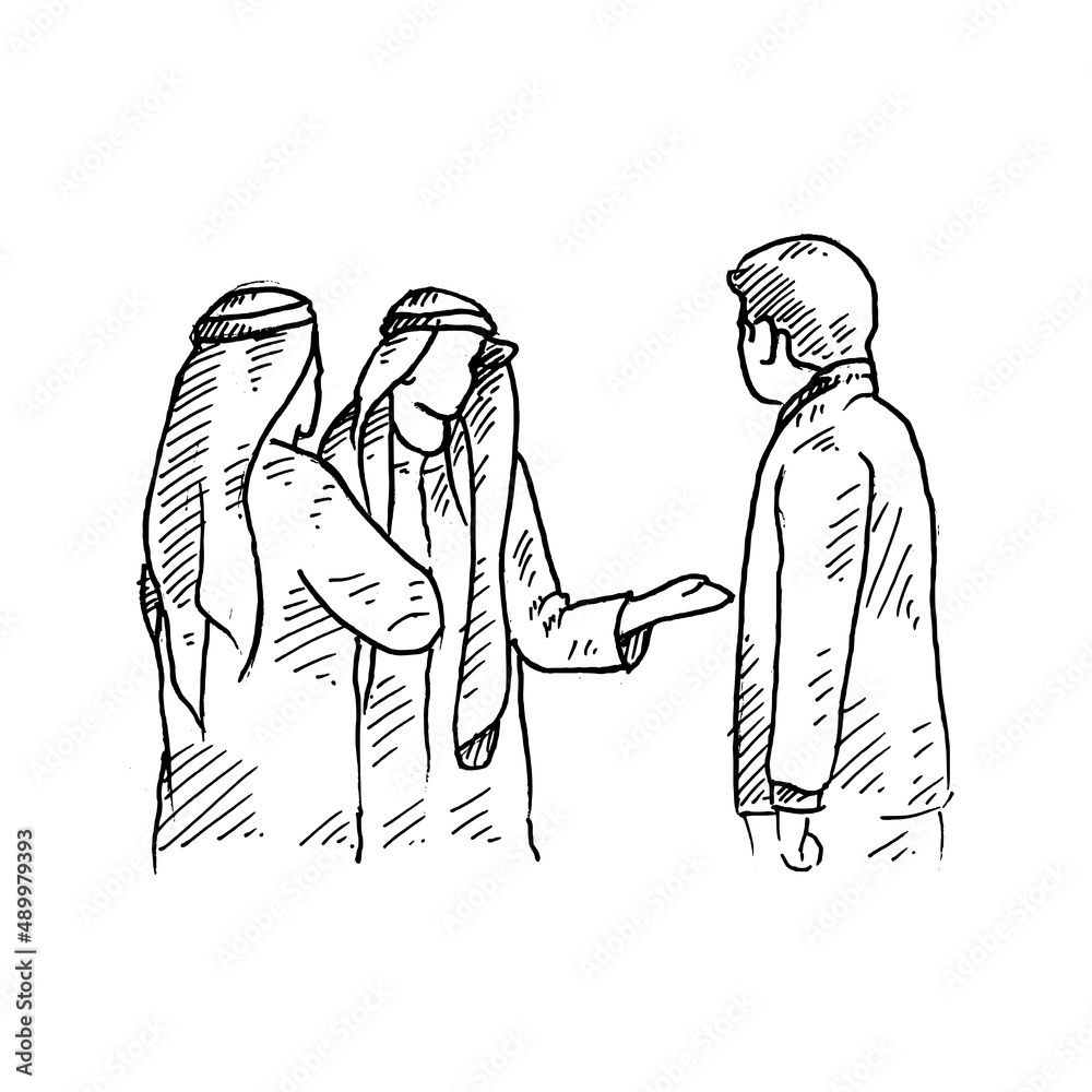 Fototapeta premium Presentation part 3 (22)