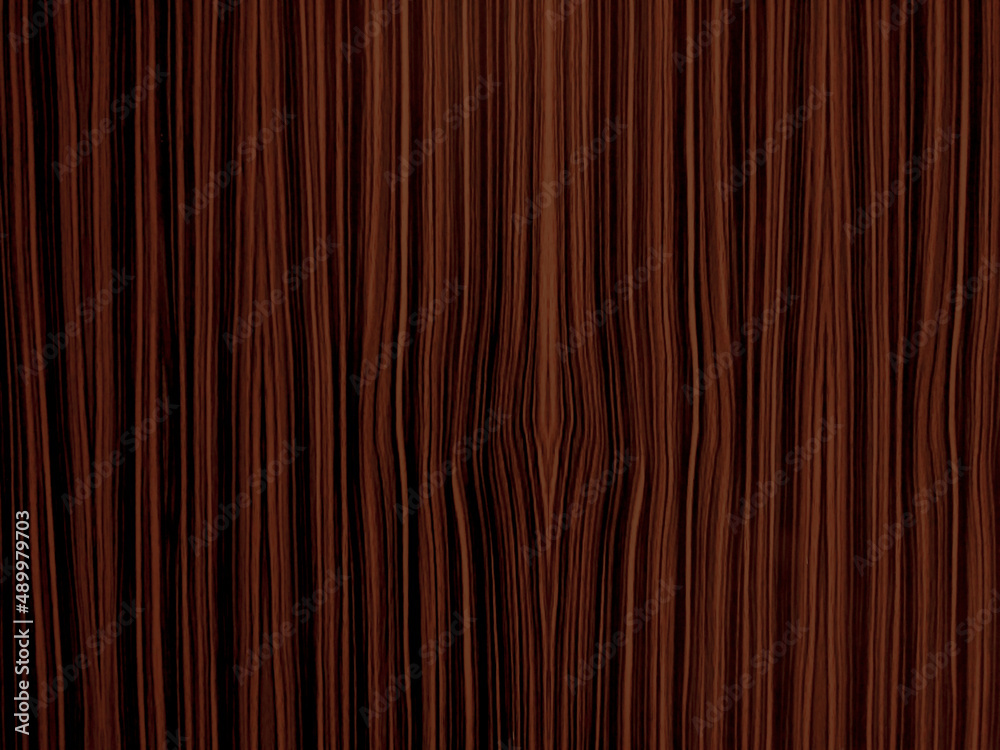 texture texture