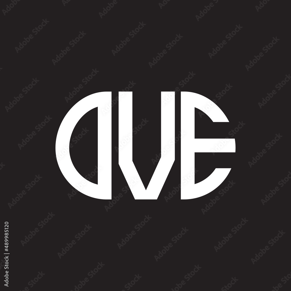 OVE letter logo design on black background. OVE creative initials letter logo concept. OVE letter design. OVE letter logo design on black background. OVE creative initials letter logo concept. OVE letter design.
