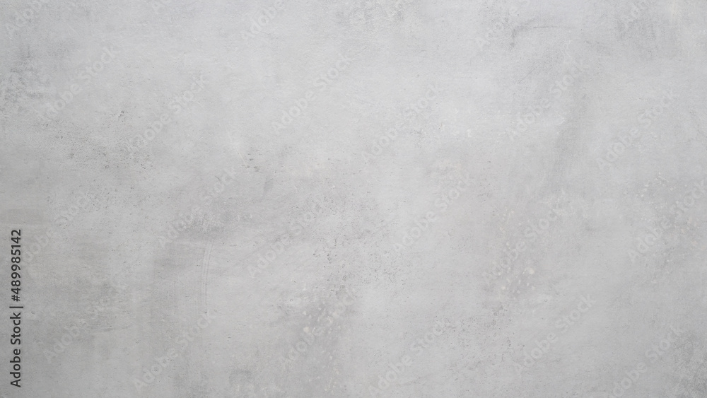 Dark grey concrete stone surface paint wall background, Grunge cement paint texture backdrop, Gray rough concrete stone wall background, Copy space for interior design background, banner, wallpaper Dark grey concrete stone surface paint wall background, Grunge cement paint texture backdrop, Gray rough concrete stone wall background, Copy space for interior design background, banner, wallpaper