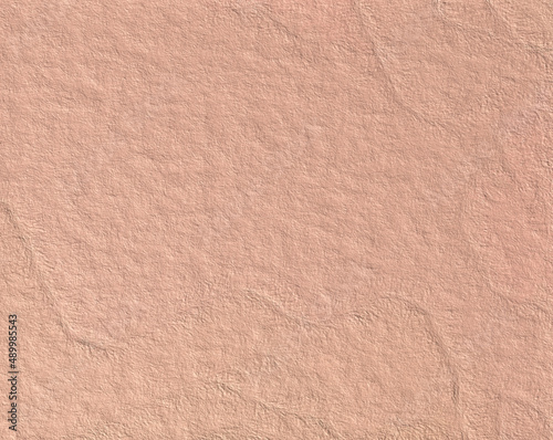 Sweet pastel watercolor paper texture for backgrounds. colorful abstract pattern. The brush stroke graphic abstract. Picture for creative wallpaper or design art work.