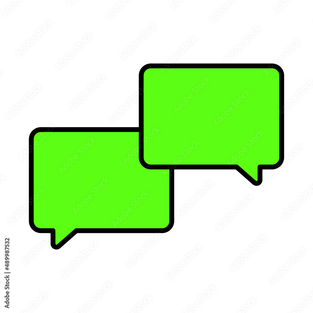 bubble text for website, presentation, symbol editable vector bubble text for website, presentation, symbol editable vector