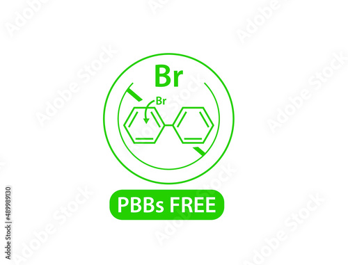PBS's free icon vector illustration 