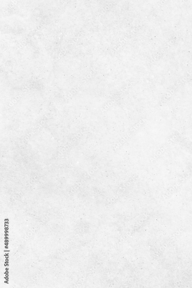 White marble texture background pattern top view. Tiles natural stone floor with high resolution. Luxury abstract patterns. Marbling design for banner, wallpaper, packaging design template. White marble texture background pattern top view. Tiles natural stone floor with high resolution. Luxury abstract patterns. Marbling design for banner, wallpaper, packaging design template.