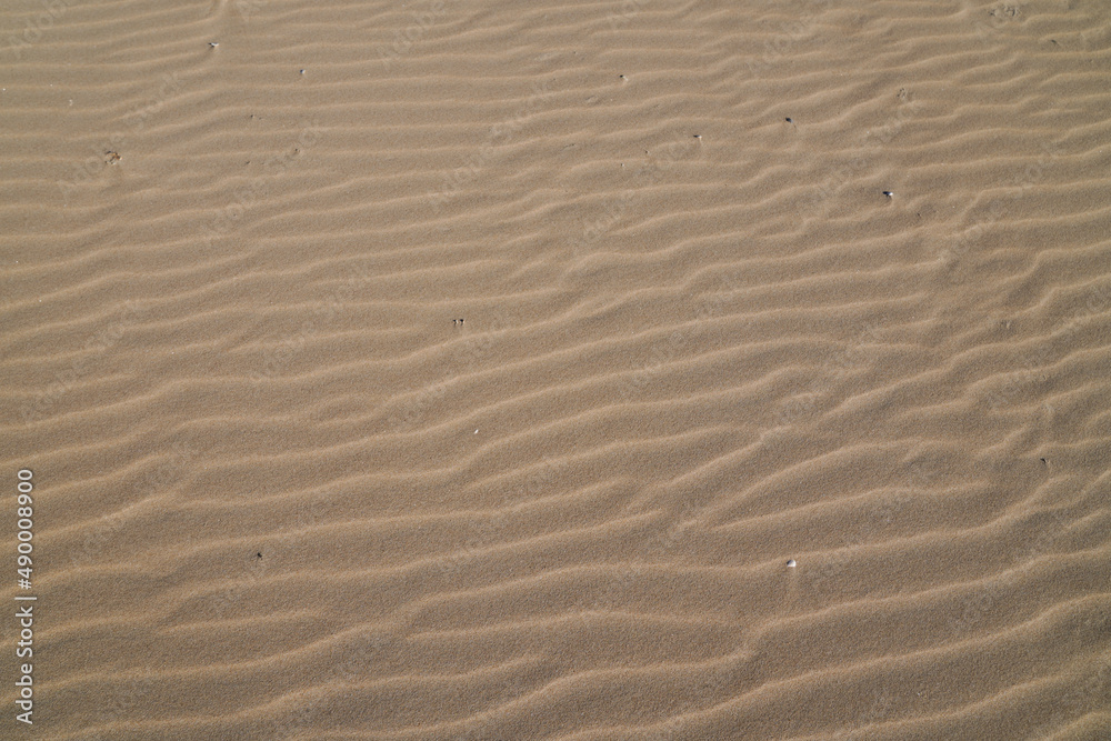 dust sand wave wind for natural background dust sand wave wind for natural background
