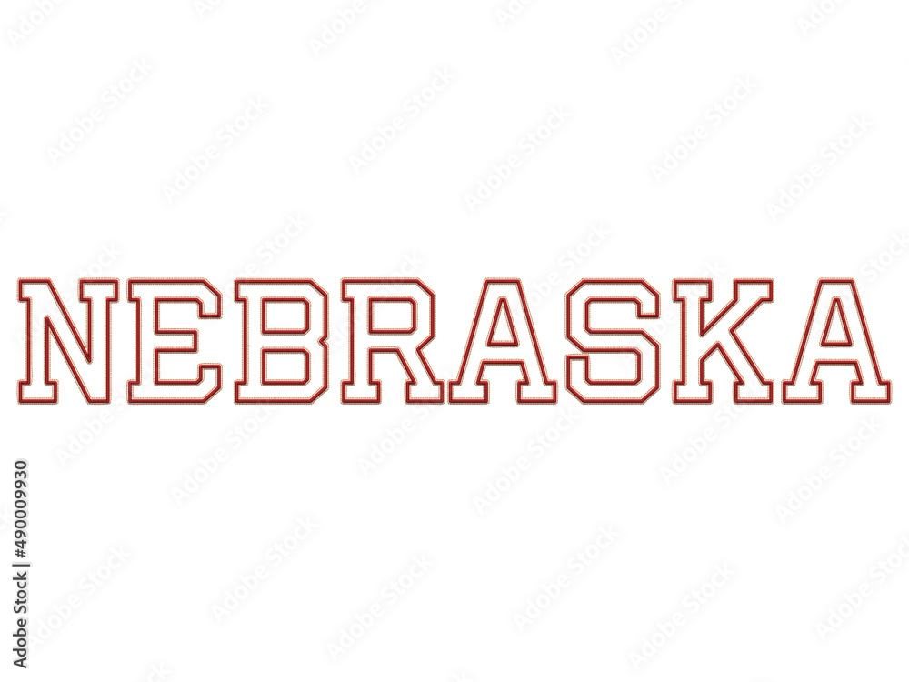 US State Cities Embroidery Cross Stitch Design US State Cities Embroidery Cross Stitch Design