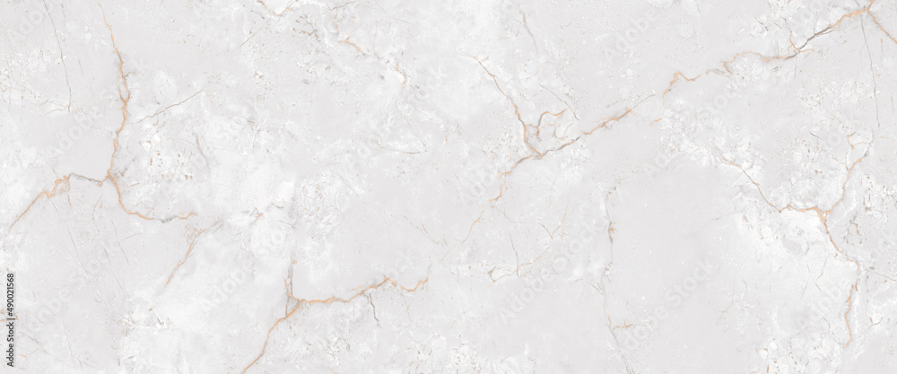 custom made wallpaper toronto digitalwhite marble stone texture background