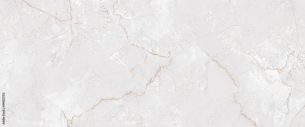 white marble stone texture background - obrazy, fototapety, plakaty 