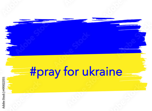 Ukraine