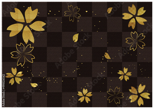 和模様 アドビストックのデザイン かべいろ Com おしゃれ壁紙リフォーム貼り替え オリジナルインクジェット壁紙 和模様 アドビストックのデザイン かべいろ Com おしゃれ壁紙リフォーム貼り替え オリジナルインクジェット壁紙