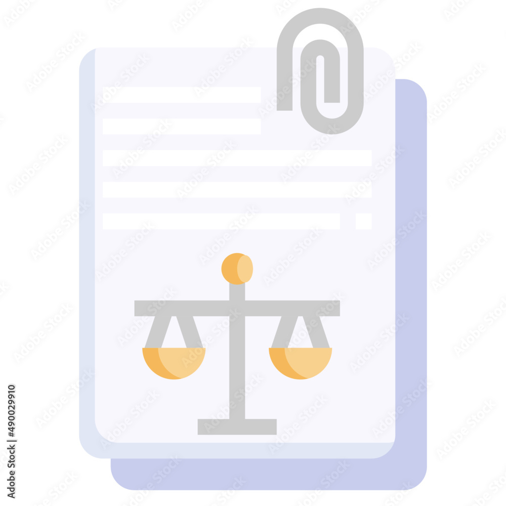 LAWSUIT flat icon,linear,outline,graphic,illustration LAWSUIT flat icon,linear,outline,graphic,illustration