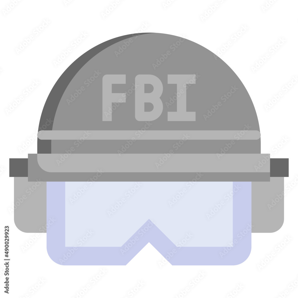 POLICE HELMET flat icon,linear,outline,graphic,illustration POLICE HELMET flat icon,linear,outline,graphic,illustration