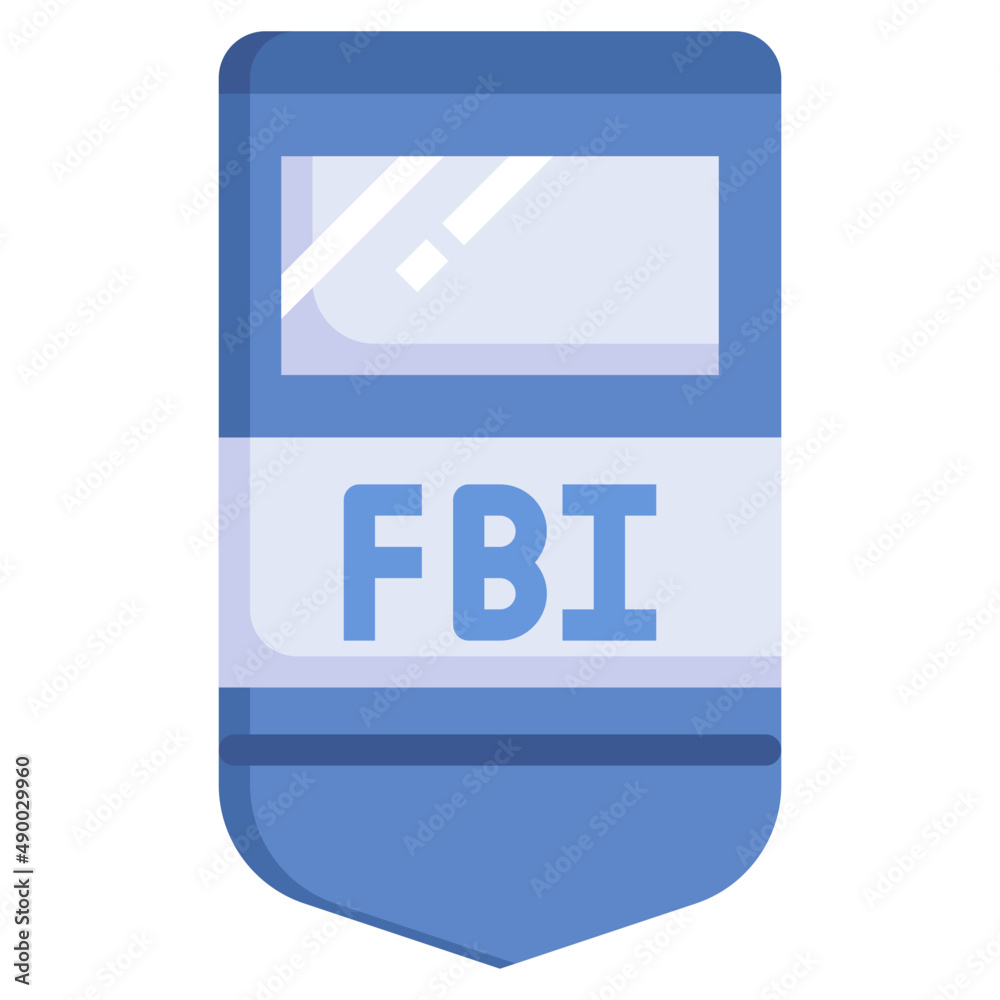 SHIELD flat icon,linear,outline,graphic,illustration SHIELD flat icon,linear,outline,graphic,illustration