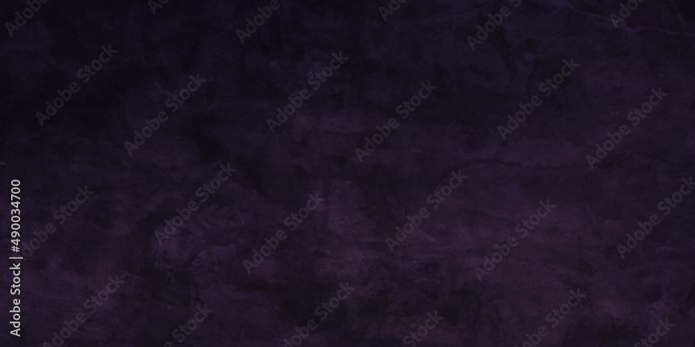 Blue background with paint and dark purple grungy canvas draft background. gray black blue abstract background blur gradient, abstract luxury gray gradient, Blue background with paint and dark purple grungy canvas draft background. gray black blue abstract background blur gradient, abstract luxury gray gradient,