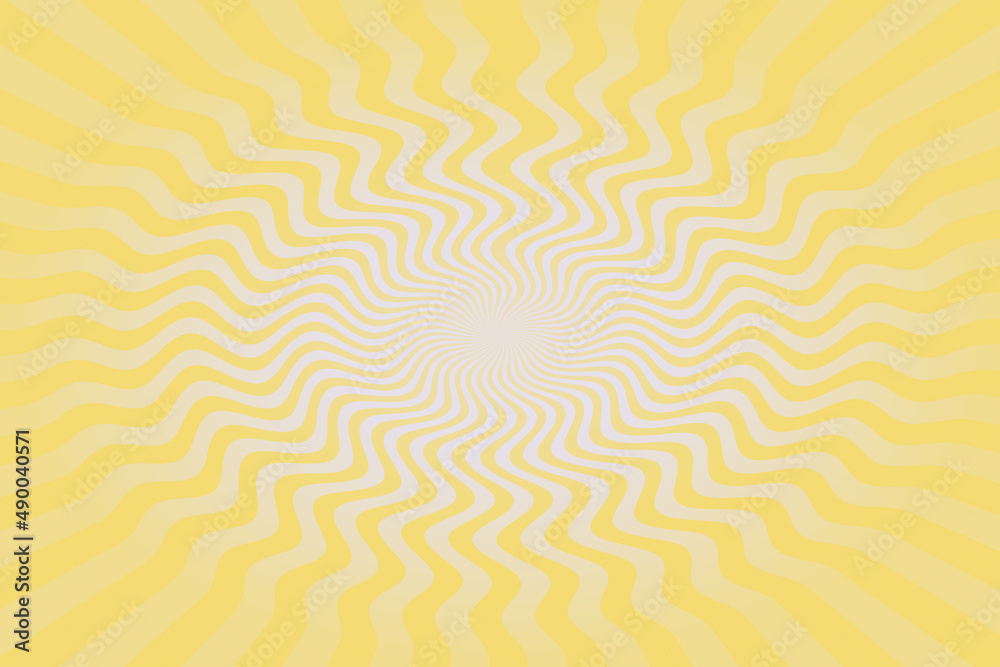shade of sunburst shade of sunburst