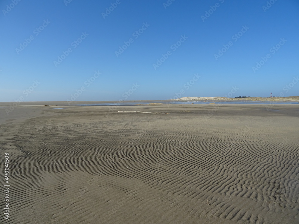 Sand Sand
