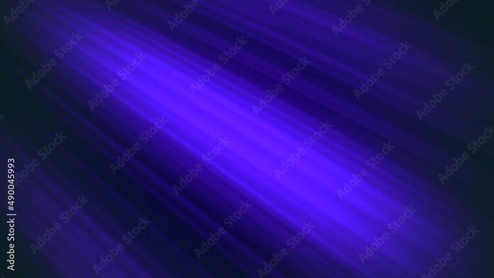 Abstract purple rays and lines in 80s style, motion futuristic, cyber and retro style background Abstract purple rays and lines in 80s style, motion futuristic, cyber and retro style background