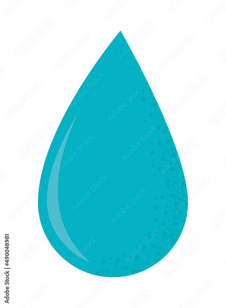 water drop icon water drop icon