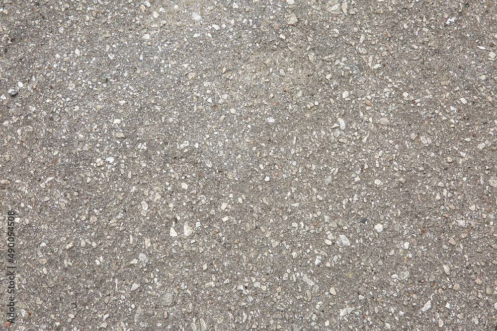 Background surface of brick and concrete, texture, pattern. Place for the test, free space Background surface of brick and concrete, texture, pattern. Place for the test, free space