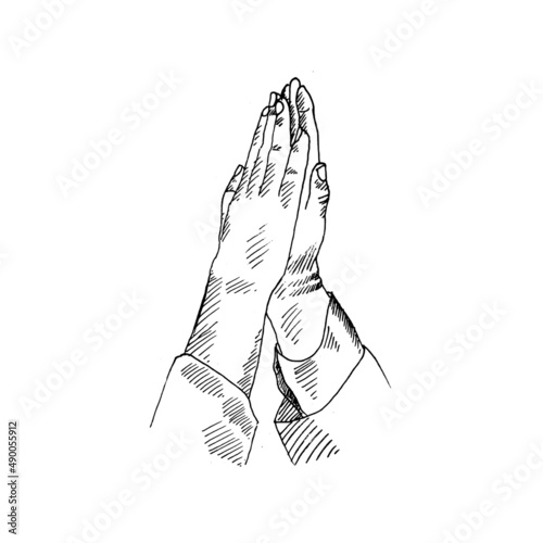 High Five part 2 (10)