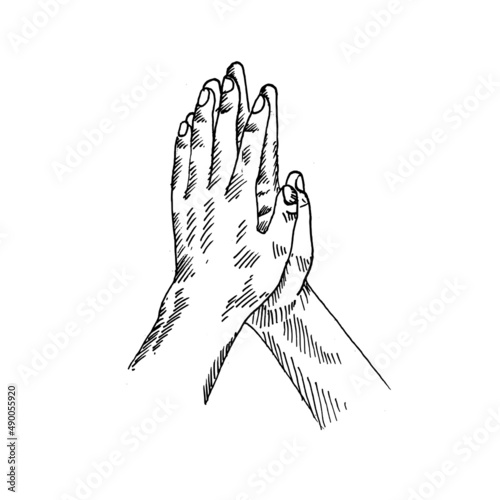 High Five part 2 (11)