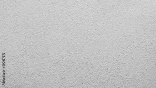 Empty wall brown concrete texture background, abstract backgrounds, background and wallpaper design.
