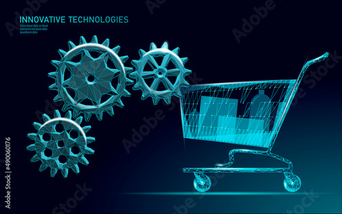Online cart marketing money transfer banking system. Pay web national technology. International payment bank economy network vector illustration