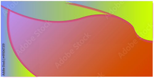 VECTOR ILUSTRAS ARE INTERESTING. VERY WELL USED FOR BANNERS ETC.