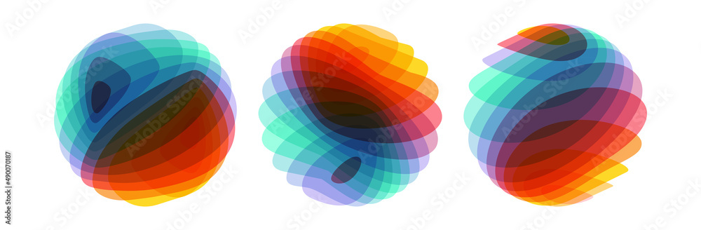 Cover design template. Abstract geometric design. Vector illustration made of various overlapping elements. Applicable for banners, placards, posters, flyers. Cover design template. Abstract geometric design. Vector illustration made of various overlapping elements. Applicable for banners, placards, posters, flyers.