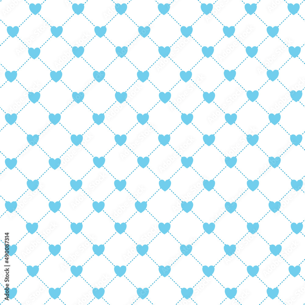 Very beautiful seamless pattern design for decorating, wallpaper, wrapping paper, fabric, backdrop and etc. Very beautiful seamless pattern design for decorating, wallpaper, wrapping paper, fabric, backdrop and etc.