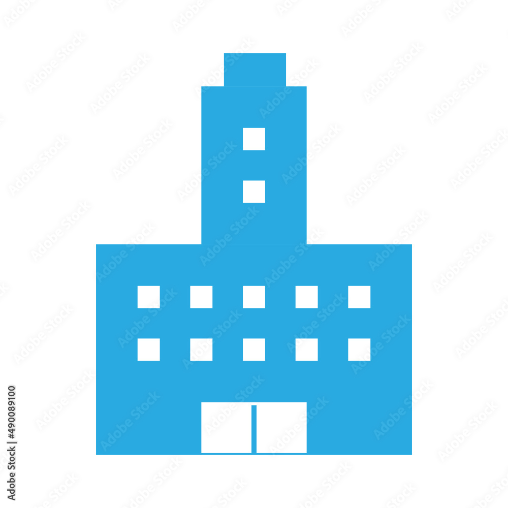 building icon building icon