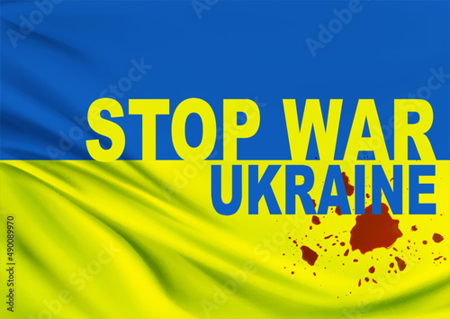 Ukraine
