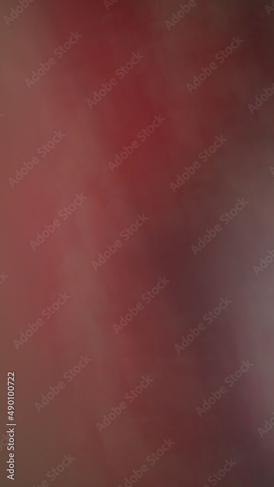 Abstract blur background with gray-brown, black, white, red and earth tones. Abstract blur background with gray-brown, black, white, red and earth tones.