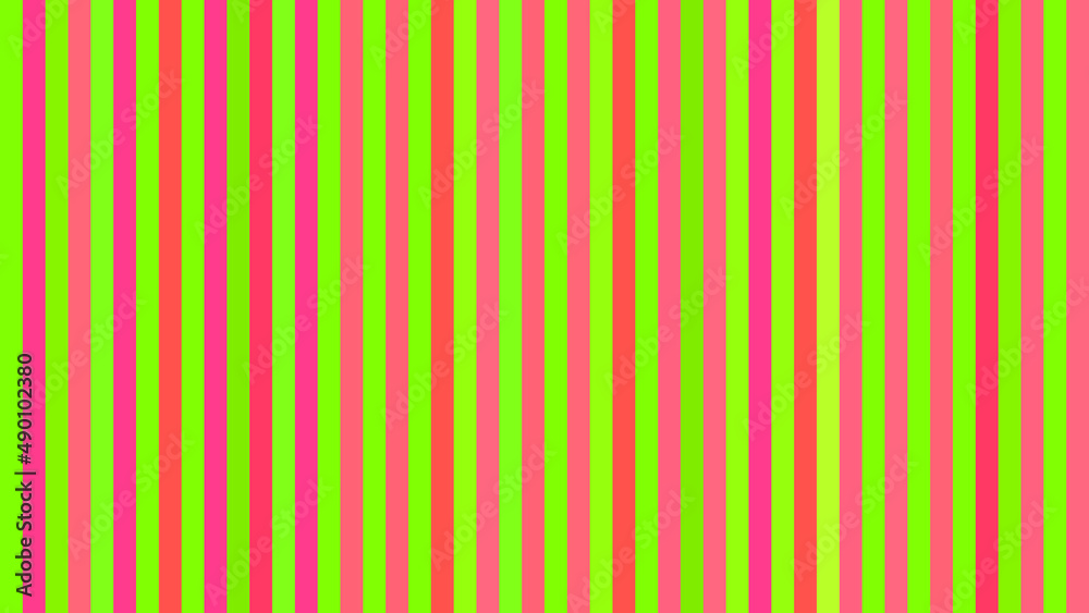 vector pastel stripes background or pattern illustration. Desktop wallpaper with colorful stripes for kids website background. vector pastel stripes background or pattern illustration. Desktop wallpaper with colorful stripes for kids website background.