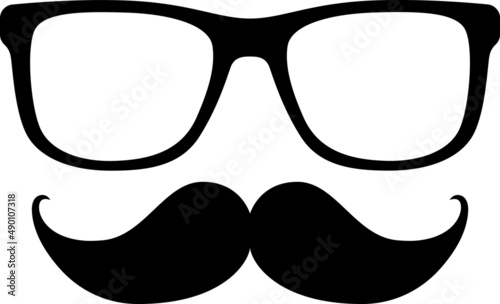 Father's Day Illustrations Father's Day SVG EPS PNG