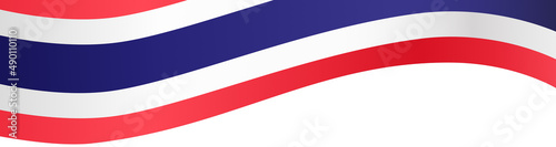 Corner waving Thailand flag isolated on png or transparent background,Symbol of Thailand,template for banner,card,advertising ,promote,and business matching country poster, vector illustration Free Download Corner waving Thailand flag isolated on png or transparent background,Symbol of Thailand,template for banner,card,advertising ,promote,and business matching country poster, vector illustration - GFXLoad