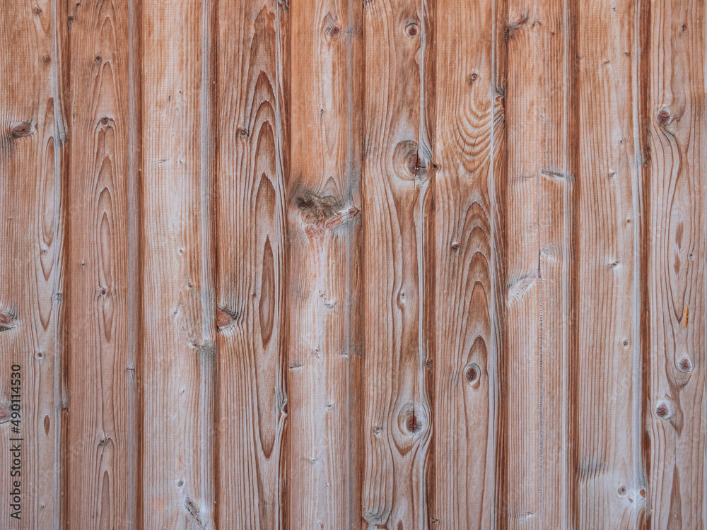 wood texture background. wood planks wood texture background. wood planks