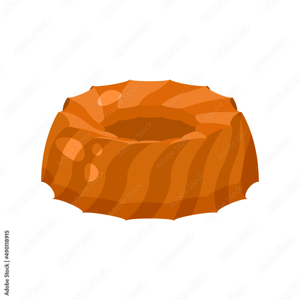 Abstract Flat Fast Food Cake Meal Background Vector Design Style Cooking, Breakfast Abstract Flat Fast Food Cake Meal Background Vector Design Style Cooking, Breakfast