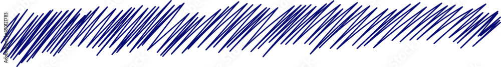 Doodle simple sketch stroke. Quirky sketch brush . Scrawl shape. Notebook drawings. Doodle simple sketch stroke. Quirky sketch brush . Scrawl shape. Notebook drawings.
